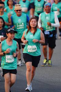 BIB: 51902, 5182, 51168, 50675
                            <button type="button" onclick="openModal(10516790)" class="btn btn-primary btn-sm float-right btn-popup" data-toggle="modal" data-target=".modal-high-quality">
                        <i class="fas fa-shopping-cart"></i> Add to Cart
                    </button>
                                            <button type="button" onclick="isThisMe(10516790, true)" class="btn btn-success btn-sm float-right btn-popup btn-isme hidden" data-toggle="tooltip" data-placement="bottom" title="นี่คือรูปของคุณใช่ไหม คลิกที่นี่เพื่อเอาเข้าอัลบั้ม">
                        <i class="fas fa-plus"></i> Add to album
                    </button>
                    <button type="button" onclick="isThisMe(10516790, false)" class="btn btn-warning btn-sm float-right btn-popup btn-isnotme hidden">
                        <i class="fas fa-ban"></i> Remove from album
                    </button>